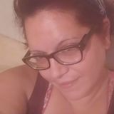 Steph from Cartersville | Woman | 40 years old | Taurus