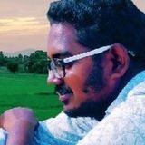 Kanna from Khammam | Man | 31 years old | Taurus
