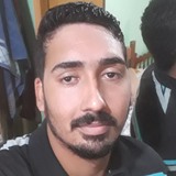 Lipe from Angra dos Reis | Man | 33 years old | Sagittarius