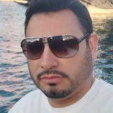 Cuartasandrek9 from Lausanne | Man | 46 years old | Cancer