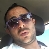 Miko from Nesebur | Man | 40 years old | Leo