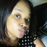 Sweets from Minneapolis | Woman | 37 years old | Sagittarius