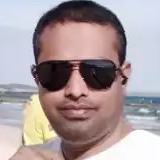 Monirz1L6 from Gdansk | Man | 39 years old | Leo