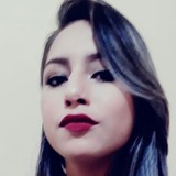 Vânia from Toledo | Woman | 48 years old | Cancer