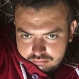 Elbrabo from Jiquilpan de Juarez | Man | 32 years old | Taurus