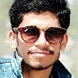 Sahil from Sonipat | Man | 26 years old | Sagittarius