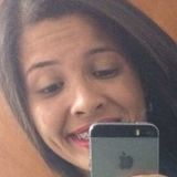 Tchatcha from Inhumas | Woman | 28 years old | Gemini
