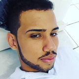 Eduardoveris83 from Russas | Man | 26 years old | Sagittarius