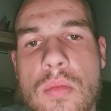 Komrhelnikolq2 from Galanta | Man | 31 years old | Cancer