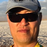 Blues from Central District | Man | 36 years old | Virgo