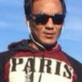 Lee from Bern | Man | 43 years old | Sagittarius