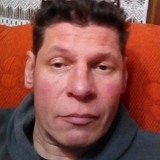 Guidino from Cagliari | Man | 60 years old | Taurus