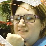 Margie from Selma | Woman | 39 years old | Leo
