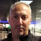 Jonny from Zurich | Man | 49 years old | Aries