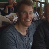 Gurt from Leeuwarden | Man | 35 years old | Sagittarius