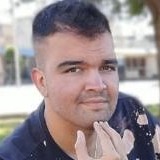 Juanjosecordiu from San Fernando del Valle de Catamarca | Man | 29 years old | Leo