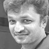 Psbalrl from Peddapuram | Man | 34 years old | Aries