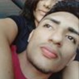 Hugouchiha14 from Alenquer | Man | 29 years old | Sagittarius