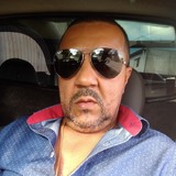 Sandro from Campinas | Man | 52 years old | Capricorn