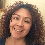 Emmy from Madera | Woman | 43 years old | Gemini