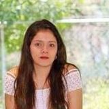 Josa from Celaya | Woman | 27 years old | Scorpio