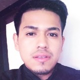 Lozatorrezjuey from Poncitlan | Man | 28 years old | Virgo