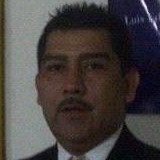 Rigobertorod5C from Heroica Caborca | Man | 56 years old | Sagittarius