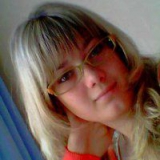 Dasha from Minsk | Woman | 35 years old | Taurus