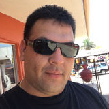 Chipo from Imperial Beach | Man | 46 years old | Aries