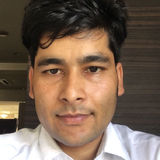 Aktez from Naha-shi | Man | 37 years old | Sagittarius