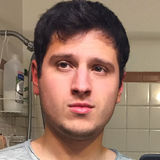 Dino from Wappingers Falls | Man | 30 years old | Gemini