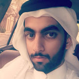 Abbbbf from Apo | Man | 31 years old | Scorpio