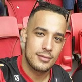 Aylton from Brasilia | Man | 30 years old | Aries
