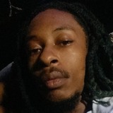 Scottkaronc9 from Baker | Man | 28 years old | Scorpio