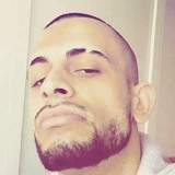 Kristiand3Hq from Bratislava | Man | 27 years old | Aries