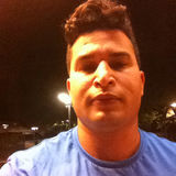 Mourad from Saronno | Man | 44 years old | Gemini