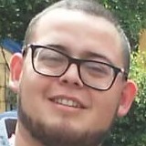 Bravostomasi3 from Providencia | Man | 33 years old | Scorpio