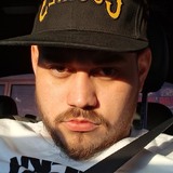 Westshackg8 from Millsboro | Man | 26 years old | Capricorn