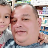 Edinmilan19Hc from Chiriguana | Man | 44 years old | Aries