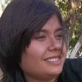 Yendy from Ocotlan | Woman | 32 years old | Pisces