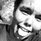 Kay from Salt Lake City | Woman | 30 years old | Virgo