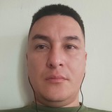 Omaracostagaj9 from Valledupar | Man | 42 years old | Aquarius