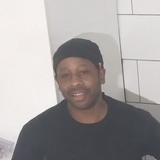 Jgcarpentryjiq from Blackley | Man | 55 years old | Aries