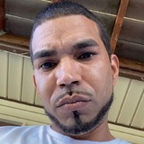 Pimpstatst from Haverstraw | Man | 41 years old | Leo