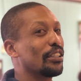 Trap from Mobile | Man | 40 years old | Sagittarius