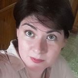 Luisi from Villaguay | Woman | 47 years old | Aries