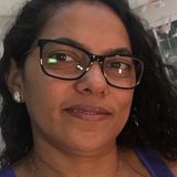 Morena from Sao Jose do Belmonte | Woman | 53 years old | Aquarius