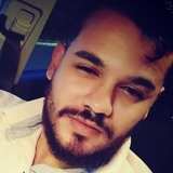 Lucasbernard8J from Paraguacu Paulista | Man | 29 years old | Virgo