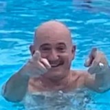 Michaeldx2 from Wayne | Man | 56 years old | Sagittarius