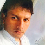 Samad from Novosibirsk | Man | 45 years old | Leo